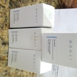 Sleep drop and probiotic